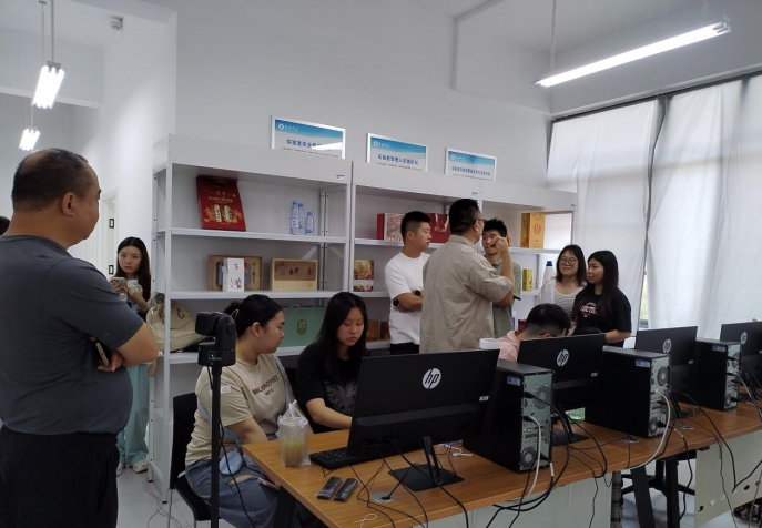 bevictor伟德官网